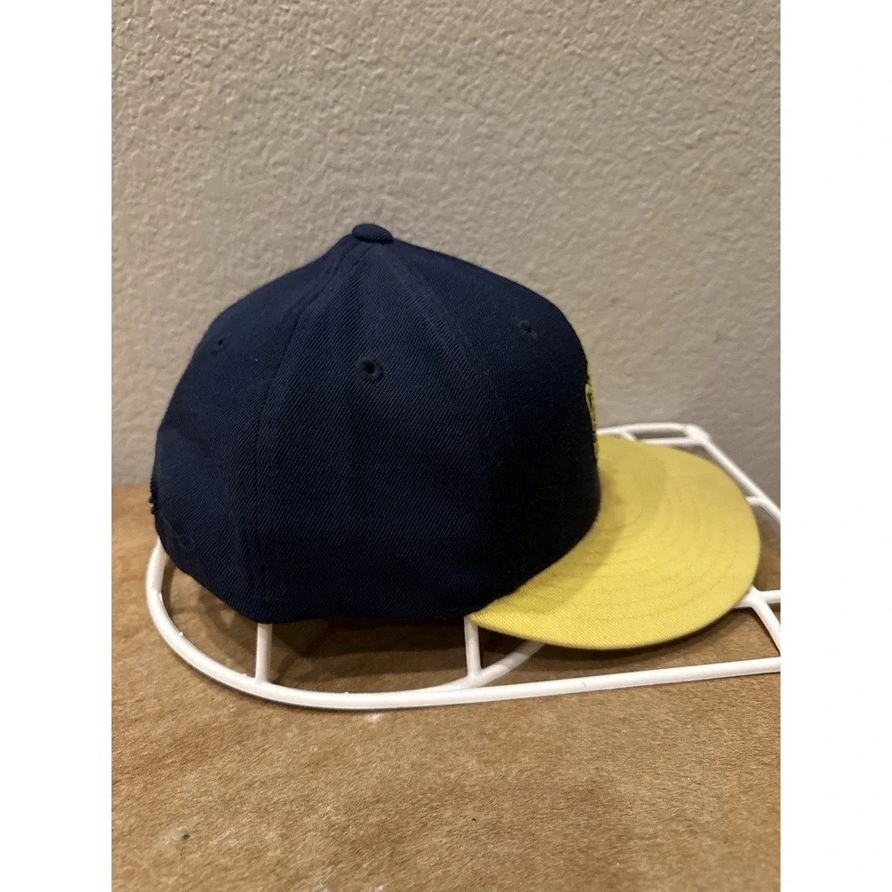 adidas originals michigan